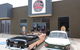 Phat Tony’s Cafe - thumb 2