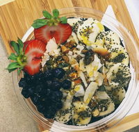 Pantry 15 - Renee