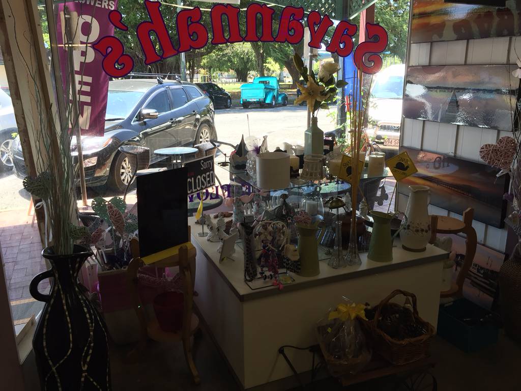 Cafes Coffee Shops Gordonvale QLD Internet Find