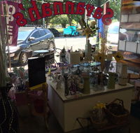 Savannahs Gifts Cafe  Flowers - Renee