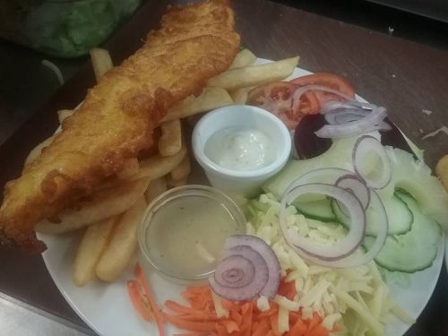 Cafes Coffee Shops Mourilyan QLD Swimm