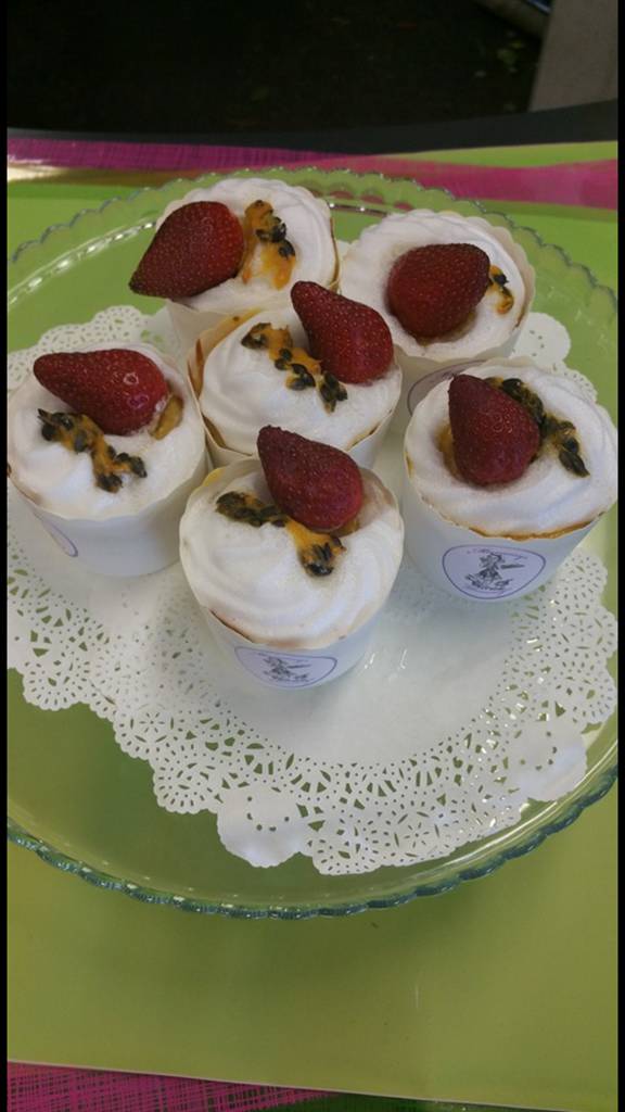 Tile Shops West Mackay QLD Renee