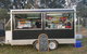 Kell’s Snack Shack Catering & Mobile Food Van - thumb 0