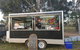 Kell’s Snack Shack Catering & Mobile Food Van - thumb 1