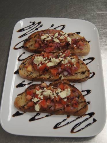 Gift Shops Maitland NSW Renee