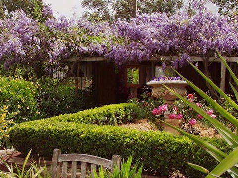 Heritage Gardens Nursery - Internet Find 4