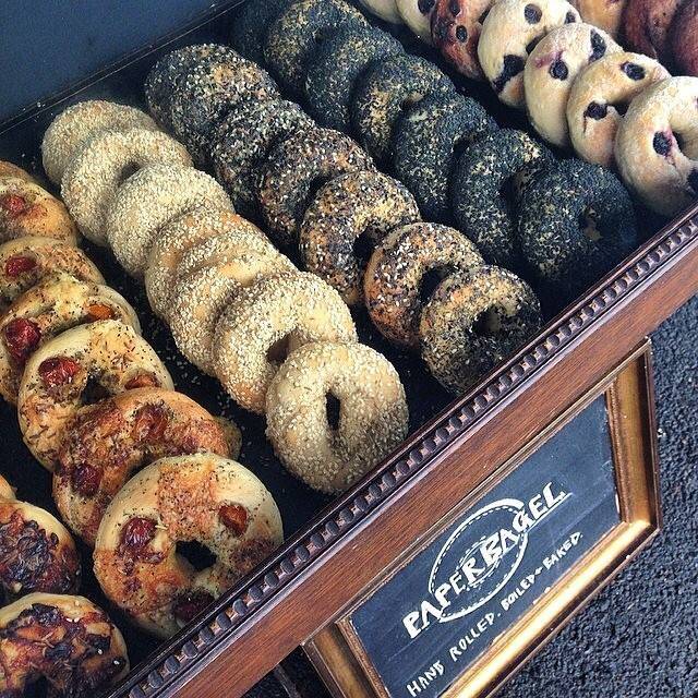 Cafes Coffee Shops Broadmeadow NSW Internet Find