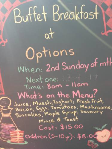 Coffee Tea Wholesalers Alstonville NSW Qld Realsetate