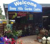 Landscape Supplies Bonny Hills NSW Qld Realsetate