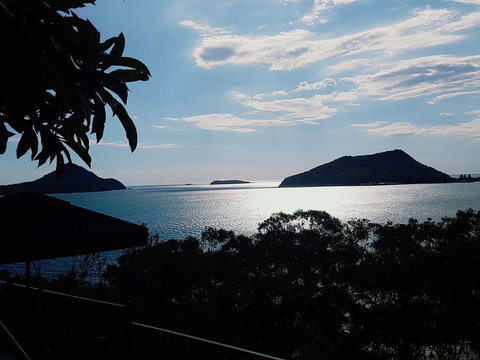 Inner Light Tea Rooms - Internet Find 1