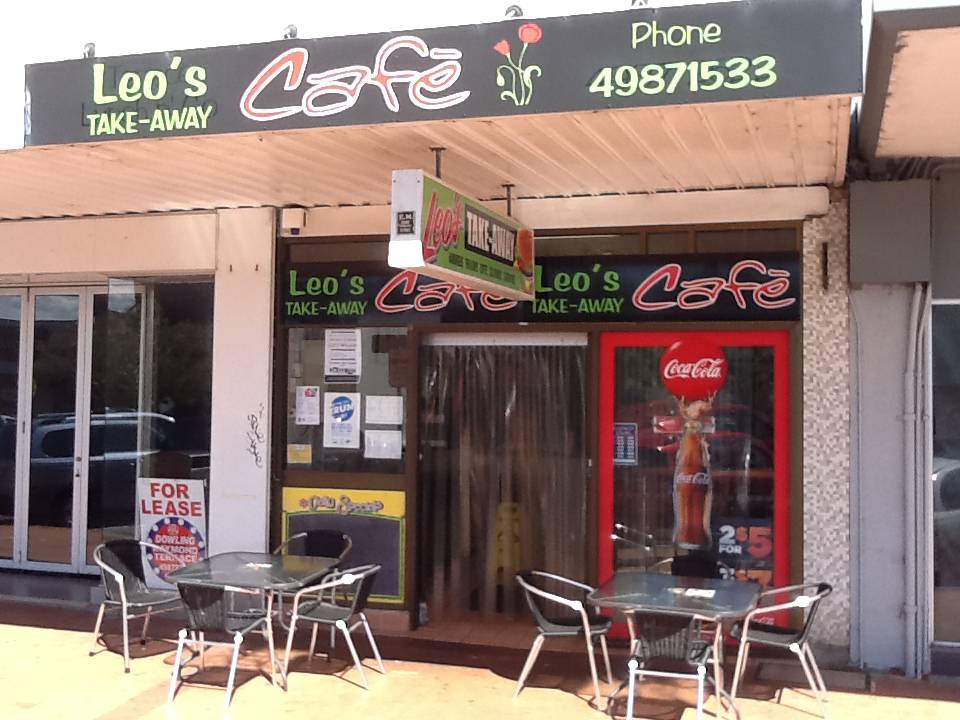 Take Away Food Raymond Terrace NSW Internet Find