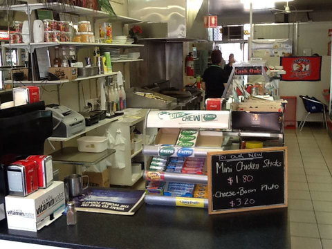 Leo’s Take Away - Swimm 2