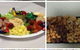 Tasty Things Takeaway - thumb 1