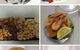Tasty Things Takeaway - thumb 2