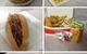 Tasty Things Takeaway - thumb 3