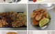 Tasty Things Takeaway - thumb 5