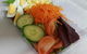 Tasty Things Takeaway - thumb 6
