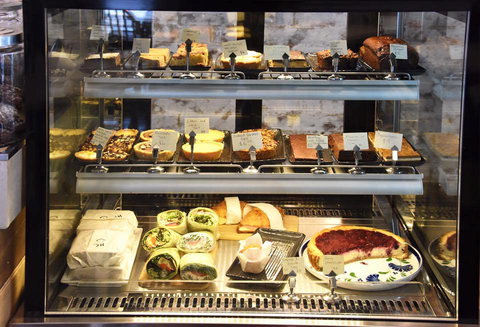 The Vale Cafe - Internet Find 3