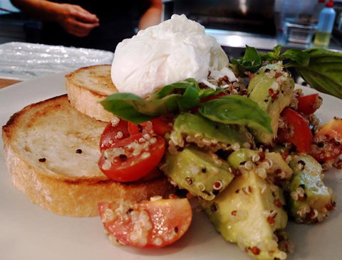 The Vale Cafe - Internet Find 4