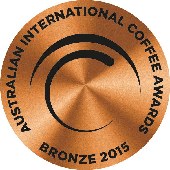 Frozen Food Wholesalers Yandina QLD Renee