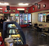 Yum To GoRidgey Didge Pies - Renee