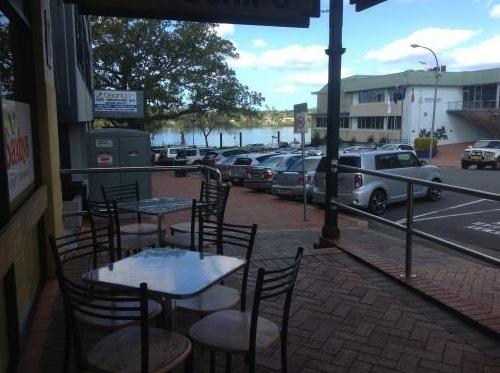 Take Away Food Taree NSW Internet Find