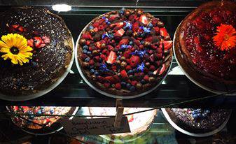 Gift Shops Wingham NSW Swimm