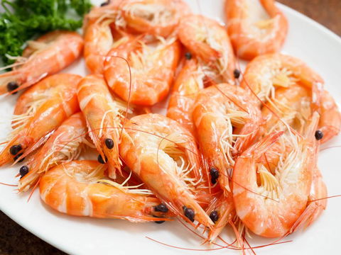 Hooked On Seafood Pottsville - Renee 3