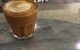 Better Body Cafe - thumb 2