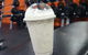 Better Body Cafe - thumb 3