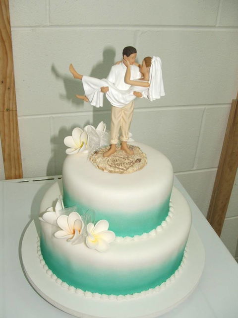 CakesNT - Renee 0