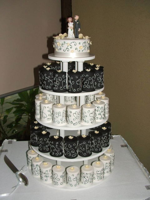 CakesNT - Renee 1