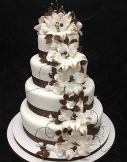 CakesNT - Renee 3