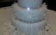 Janine’s Cake Art - thumb 1