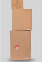 Packaging Supplies Taylors Beach NSW Petrol Stations