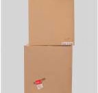Port Packaging  Hospitality - Internet Find