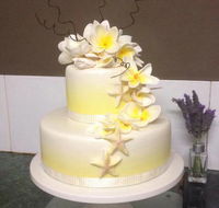Dream Cakes By Dorita - Renee