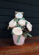 Dream Cakes By Dorita - Renee 2