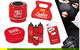 Red Energy Promotions - thumb 2