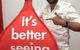 Red Energy Promotions - thumb 3