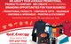 Red Energy Promotions - thumb 4