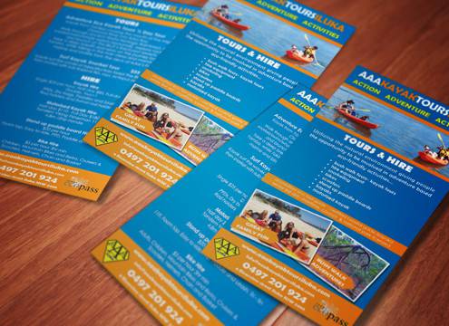 Wedding Arrangements Services Yamba NSW Renee