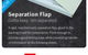 Hollands Print Solutions - thumb 0