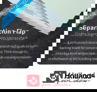 Hollands Print Solutions - Renee