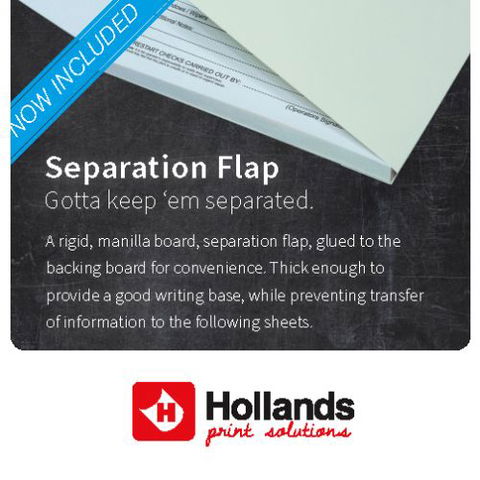 Hollands Print Solutions - Renee 0