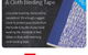 Hollands Print Solutions - thumb 1