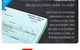 Hollands Print Solutions - thumb 2