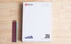 Hollands Print Solutions - thumb 4