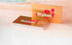 Hollands Print Solutions - thumb 6
