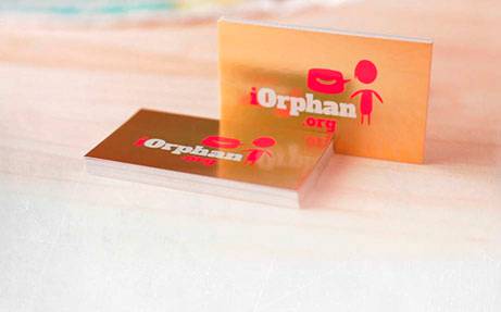 Hollands Print Solutions - Renee 6